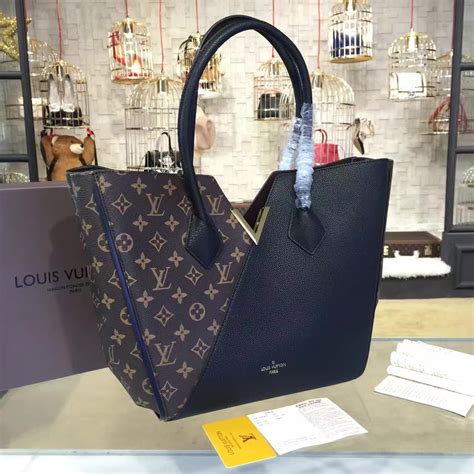 kinomo louis vuitton price replica|false louis vuitton lv.